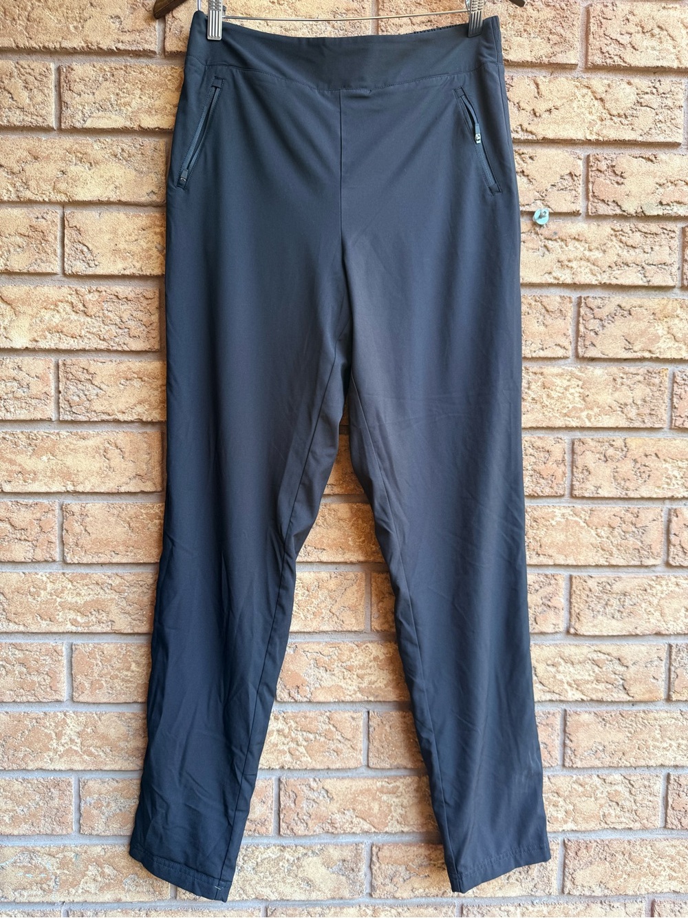 Kyodan Outdoor Pull On Straight Leg Performance Pants